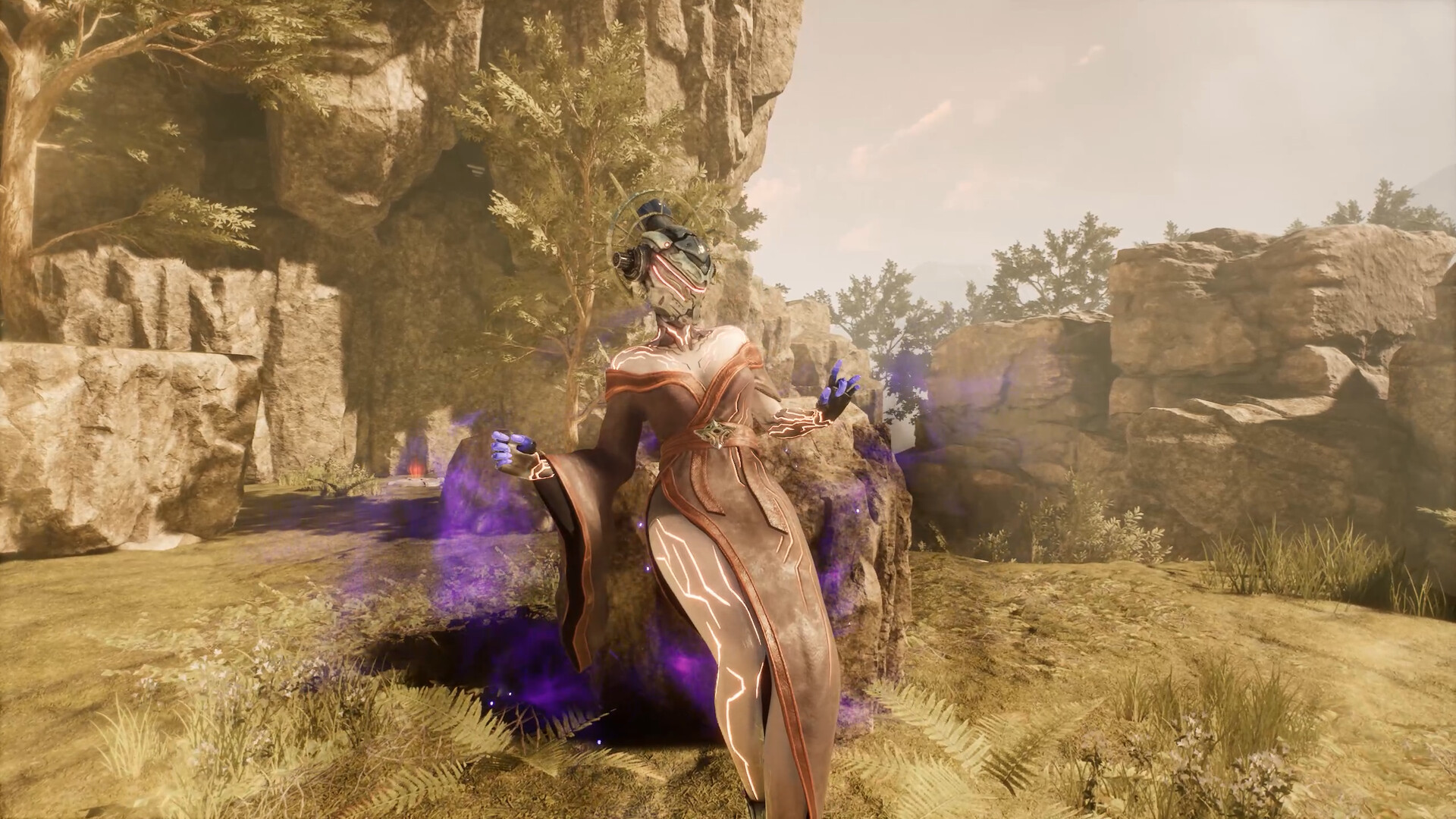 Deadzone Rogue 2 screenshot 9