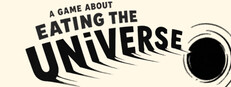 A Game About Eating The Universe