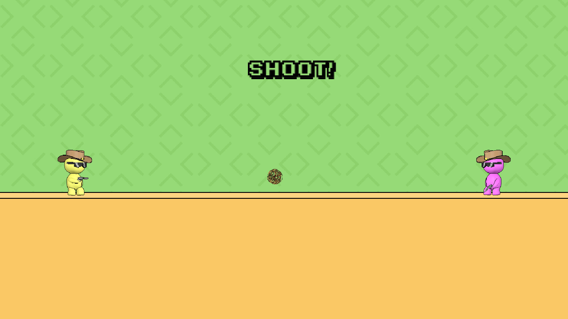 Chill Guys screenshot #3