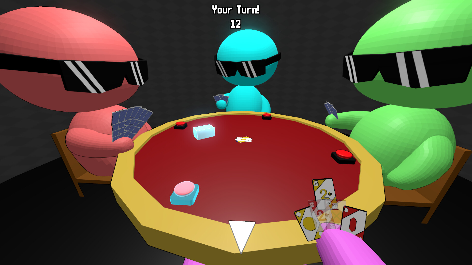 Thumb 2