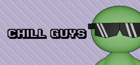 Chill Guys