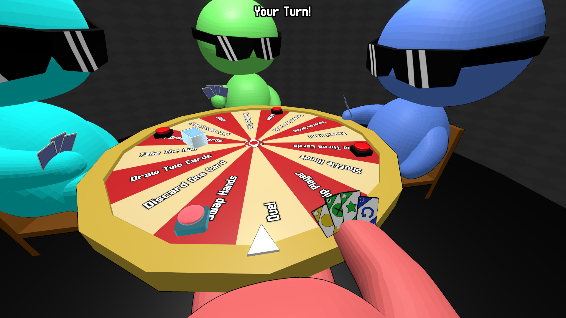 Thumb 3