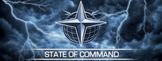 State of Command