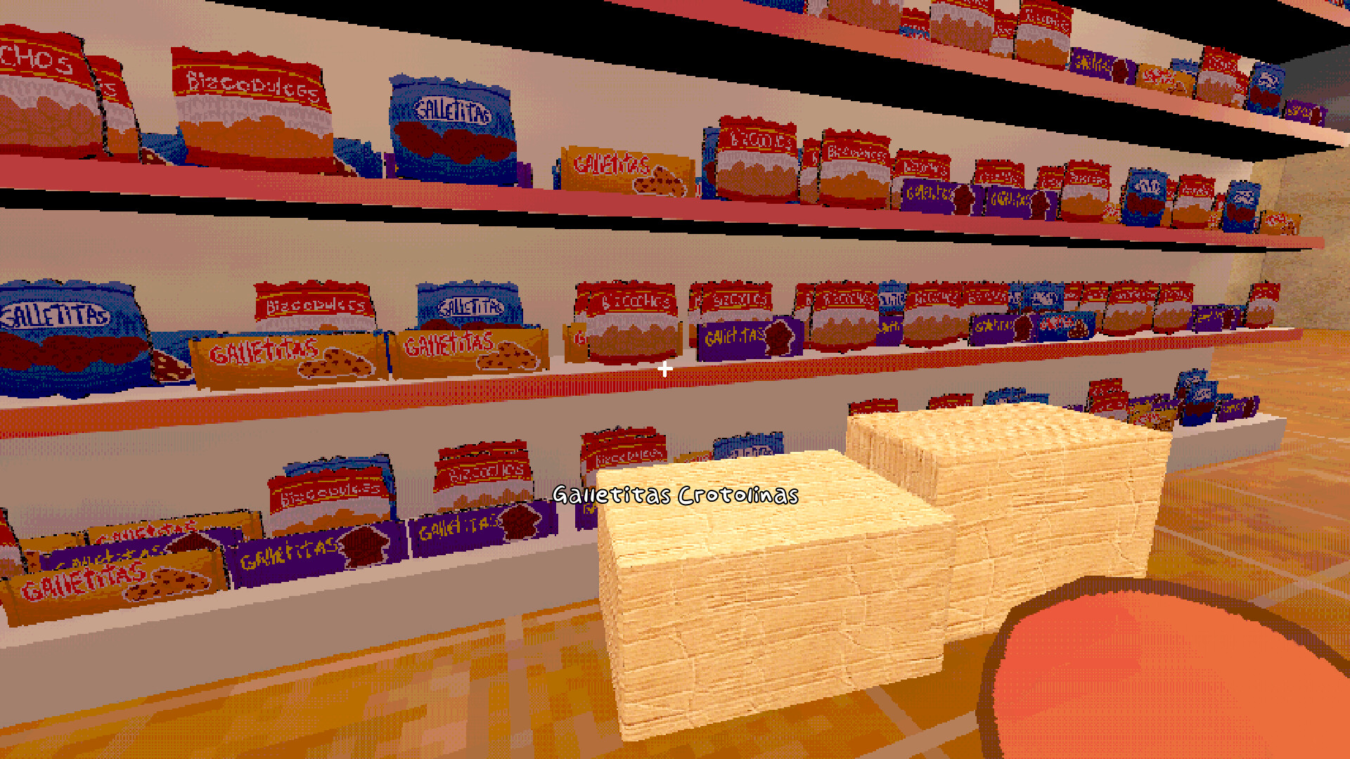 Thumb 4