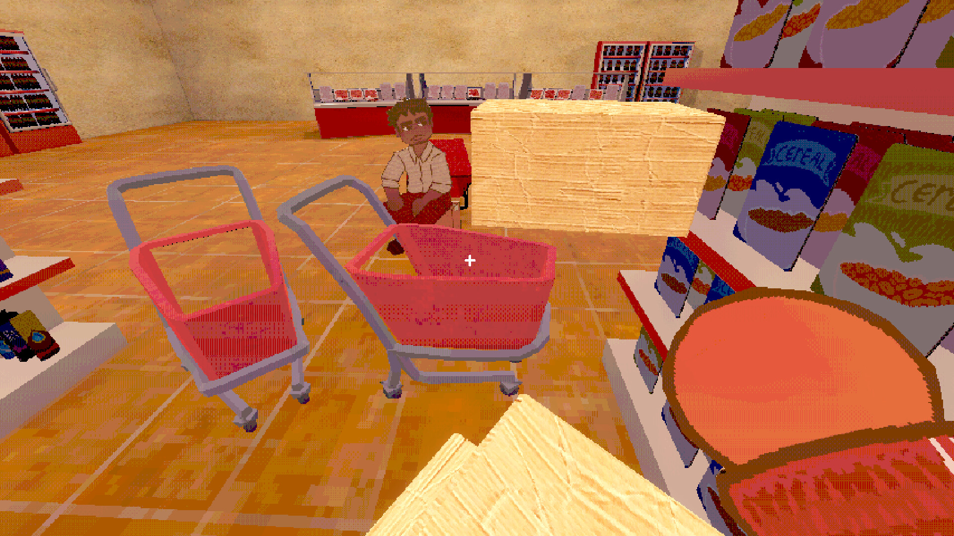 Thumb 5