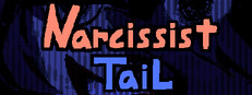 Narcissist Tail cover