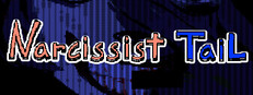 Narcissist Tail Banner