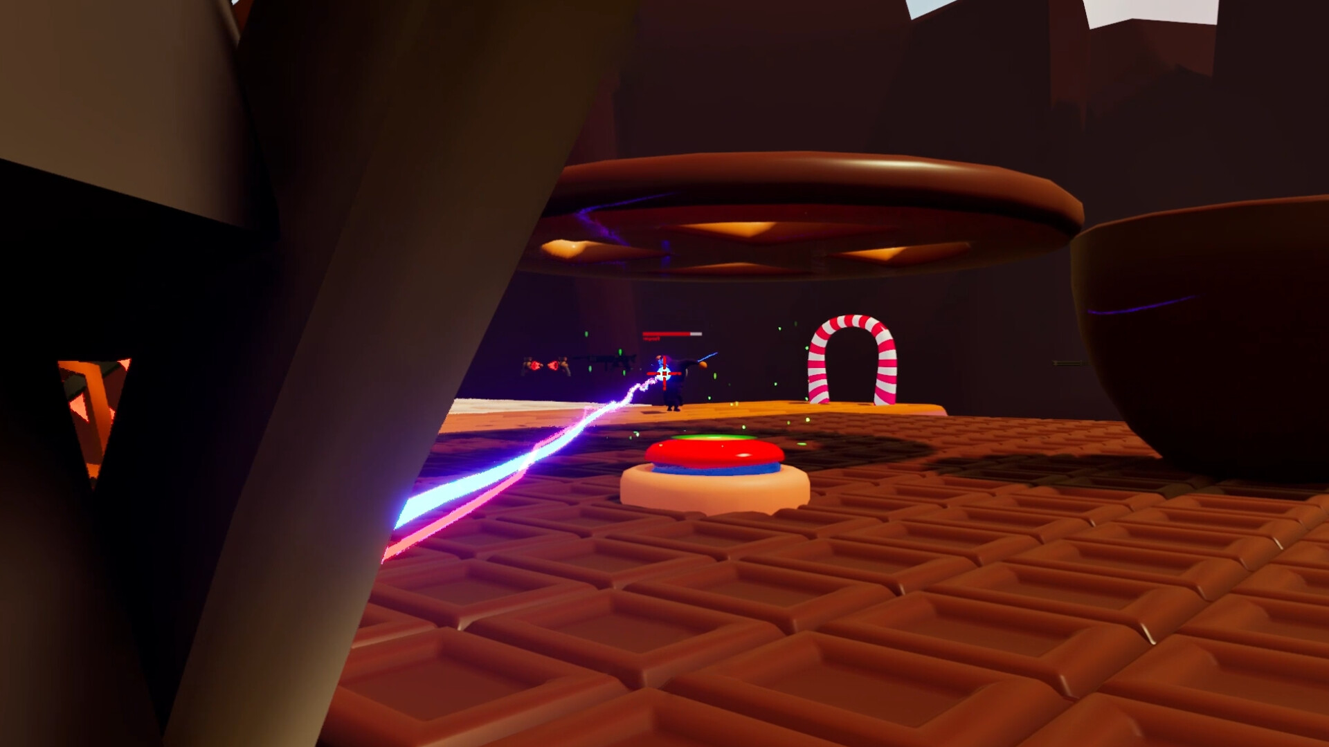 Thumb 6