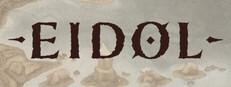 EIDOL cover