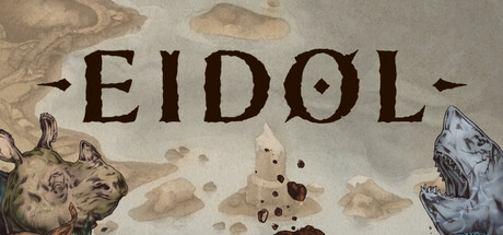 EIDOL
