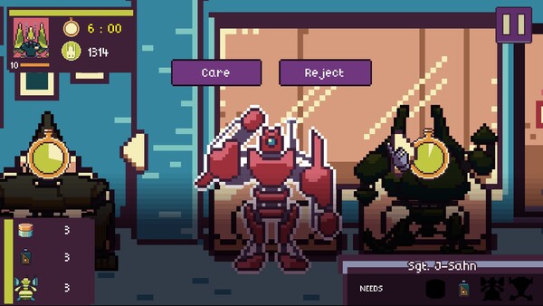 Screenshot media