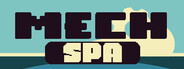 Mech Spa