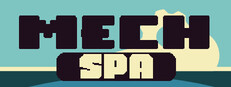 Mech Spa cover