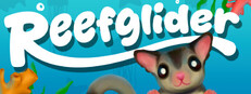 Reefglider