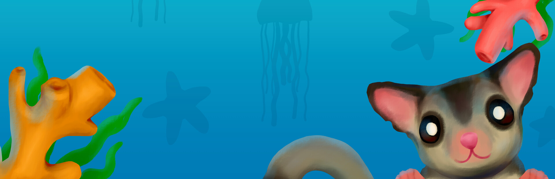 Reefglider