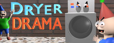DRYER DRAMA