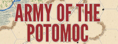 Army of the Potomac Banner