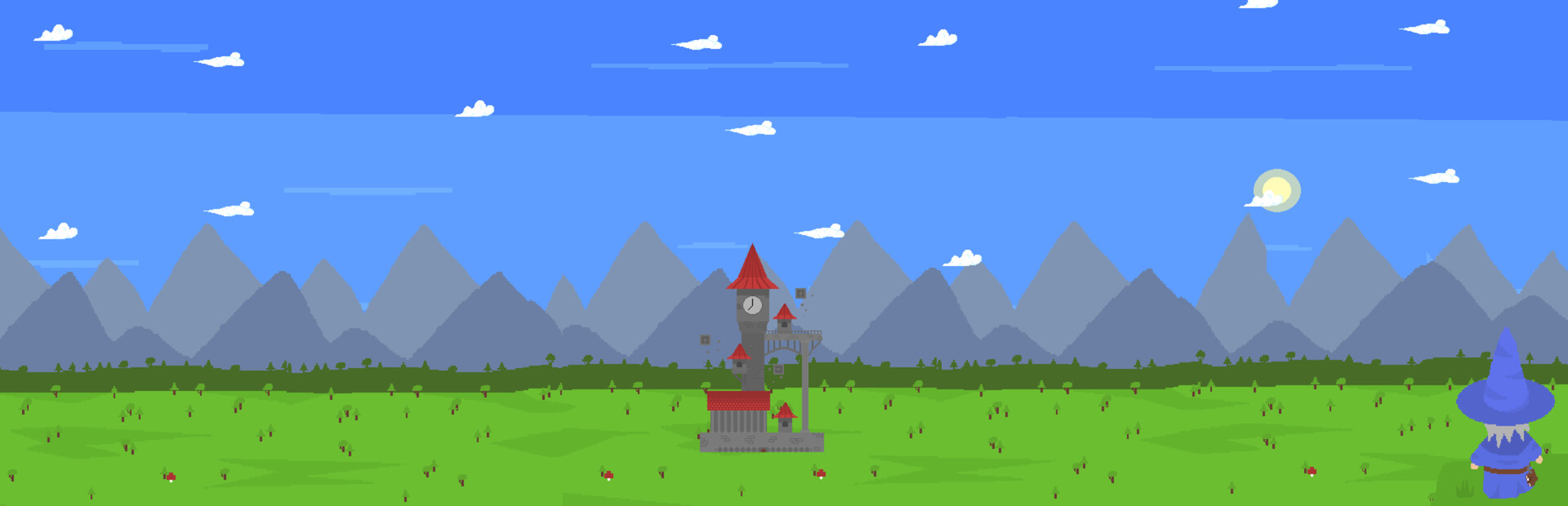 Spellrite