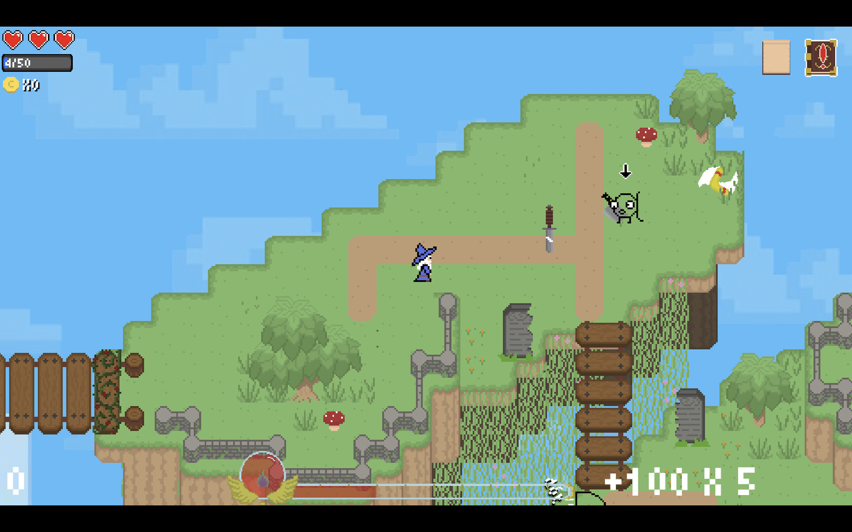 Spellrite Featured Screenshot #1