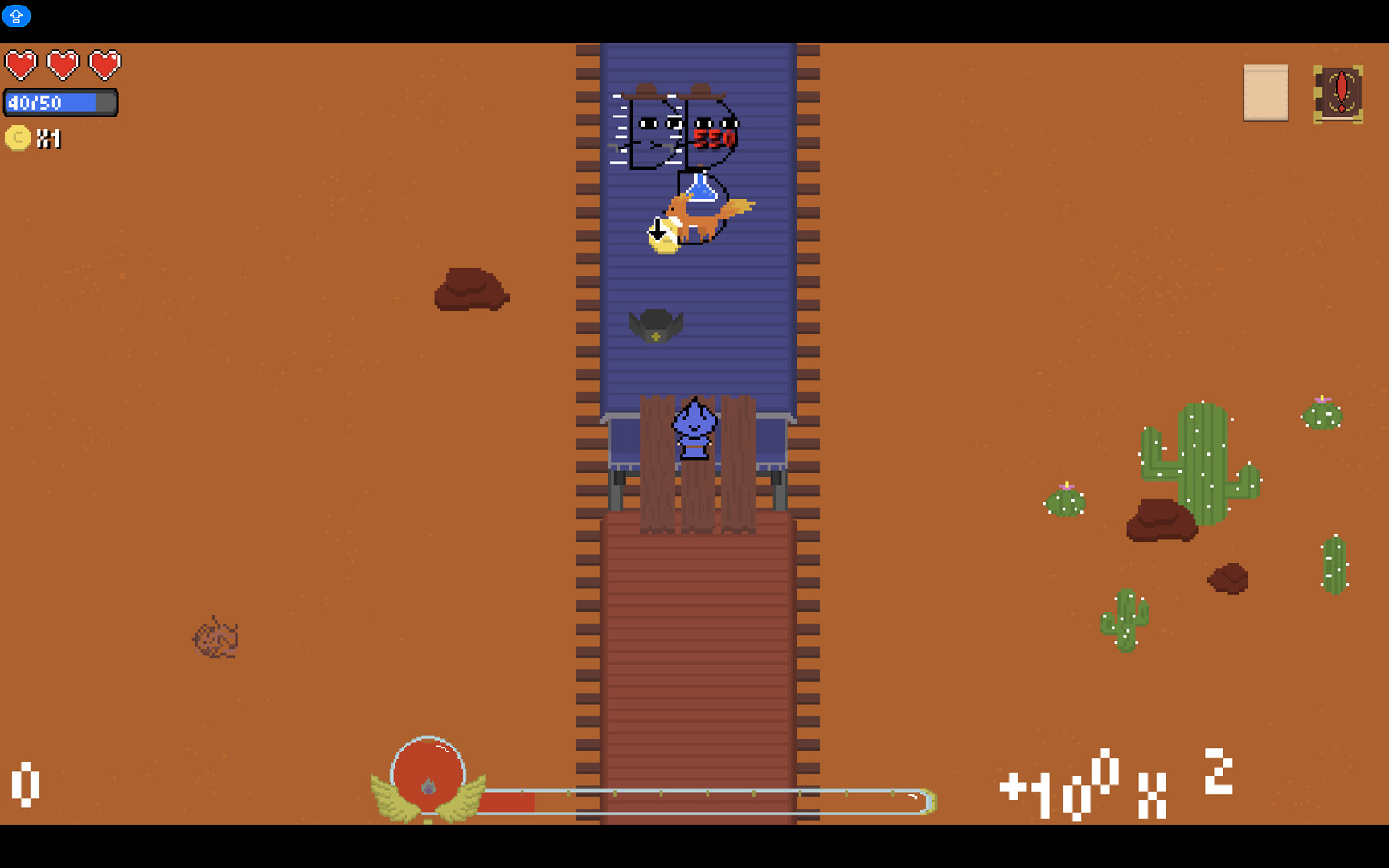 Spellrite screenshot #5