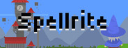 Spellrite
