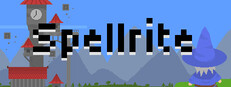 Spellrite Banner