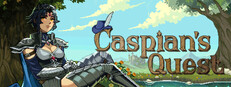 Caspian's Quest