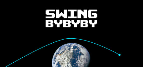 SwingByByBy