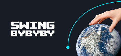 SwingByByBy