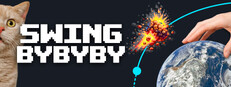 SwingByByBy cover