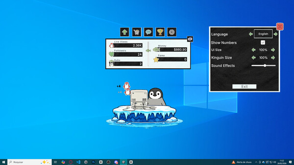 Screenshot 2