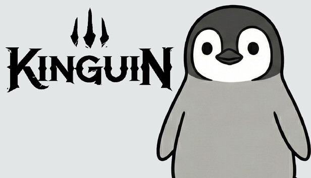 Kinguin: Become a Streaming Legend