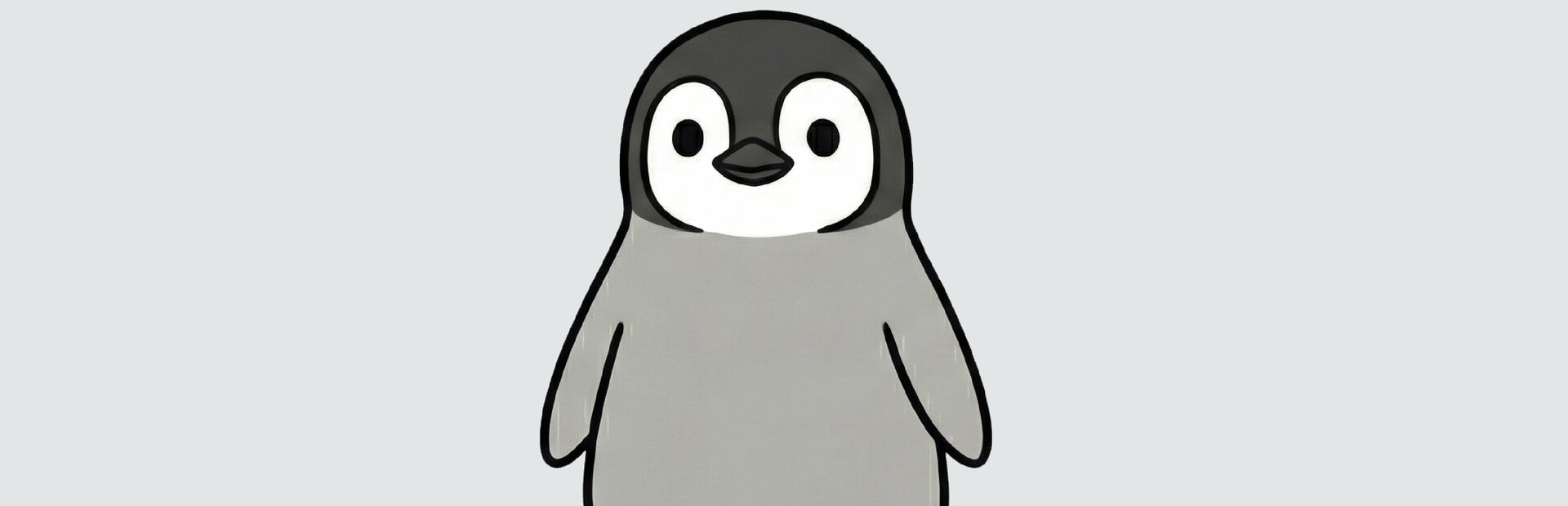 Kinguin: Become a Streaming Legend