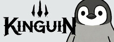 Kinguin: Become a Streaming Legend