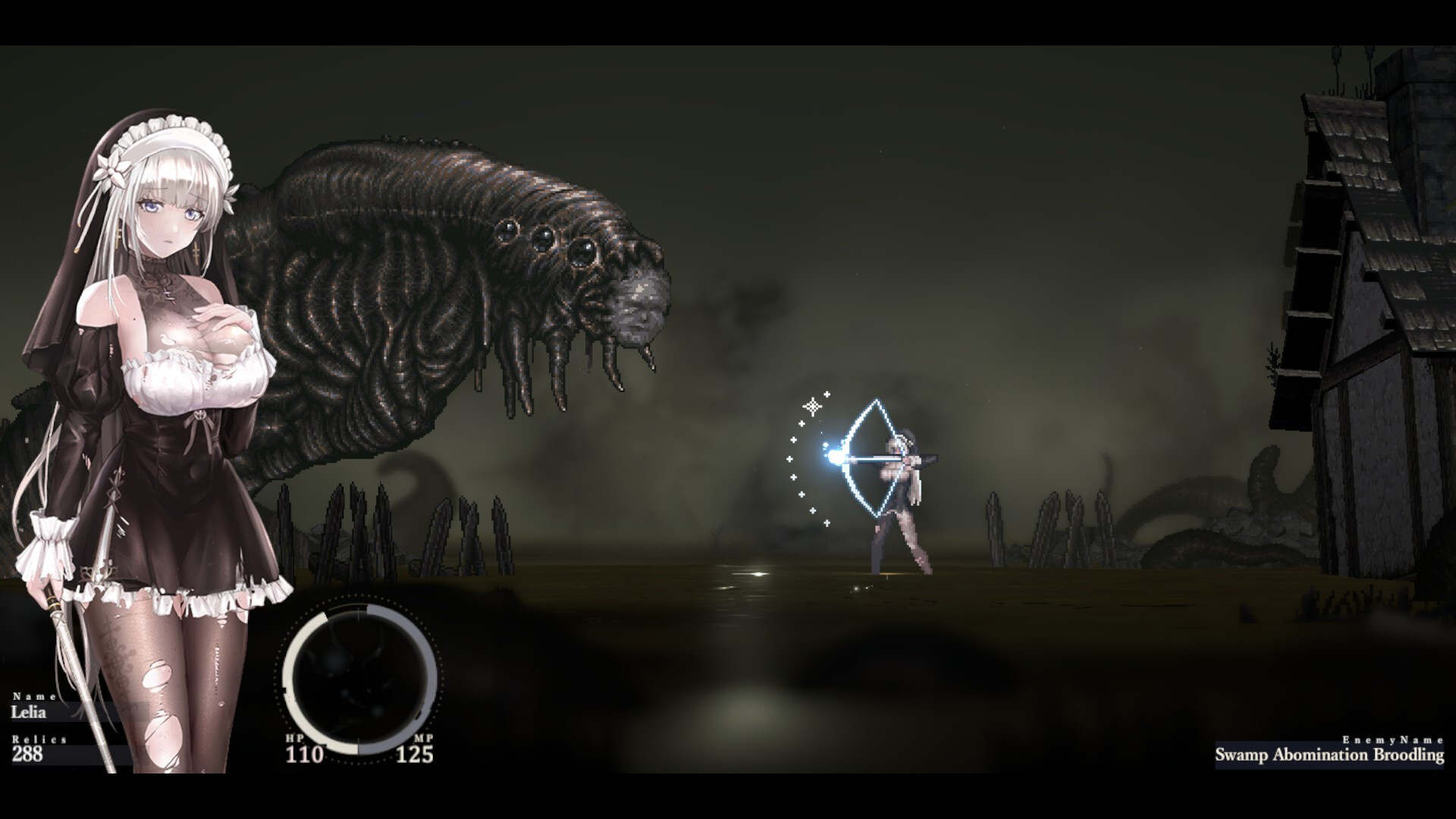 SiNiSistar 2 screenshot