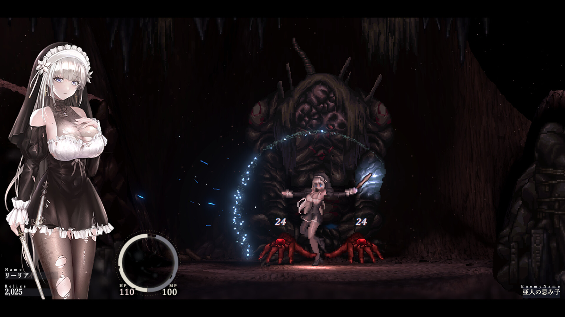 ss_4431bbdbb713f60c171798e59e346b89cb2aa809.1920x1080.jpg