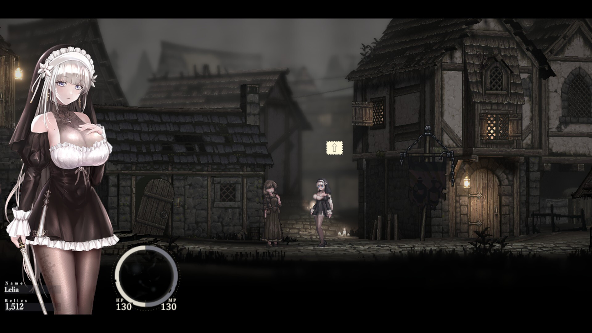 SiNiSistar 2 screenshot