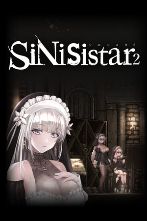 SiNiSistar 2 Stats