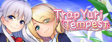 Trap Yuri Tempest Small Capsule Image