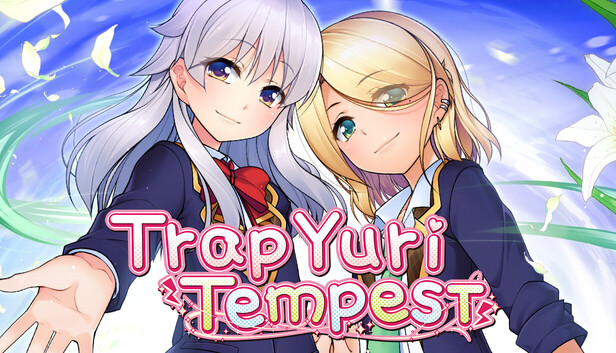 Trap Yuri Tempest
