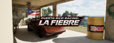 Puerto Rico Racing: La Fiebre