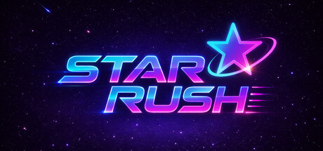 StarRush
