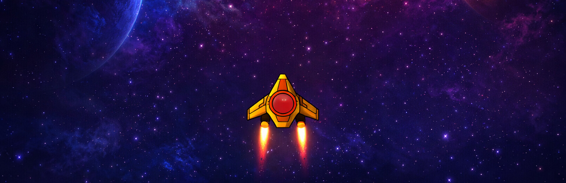 StarRush