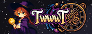 (TwwwT) The Witches Who Weave Timelines