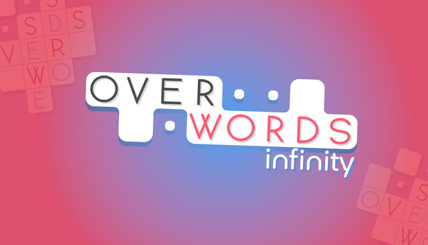 Overwords: Infinity