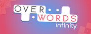 Overwords: Infinity