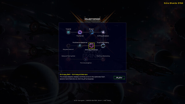 Okay, Panic screenshot 12