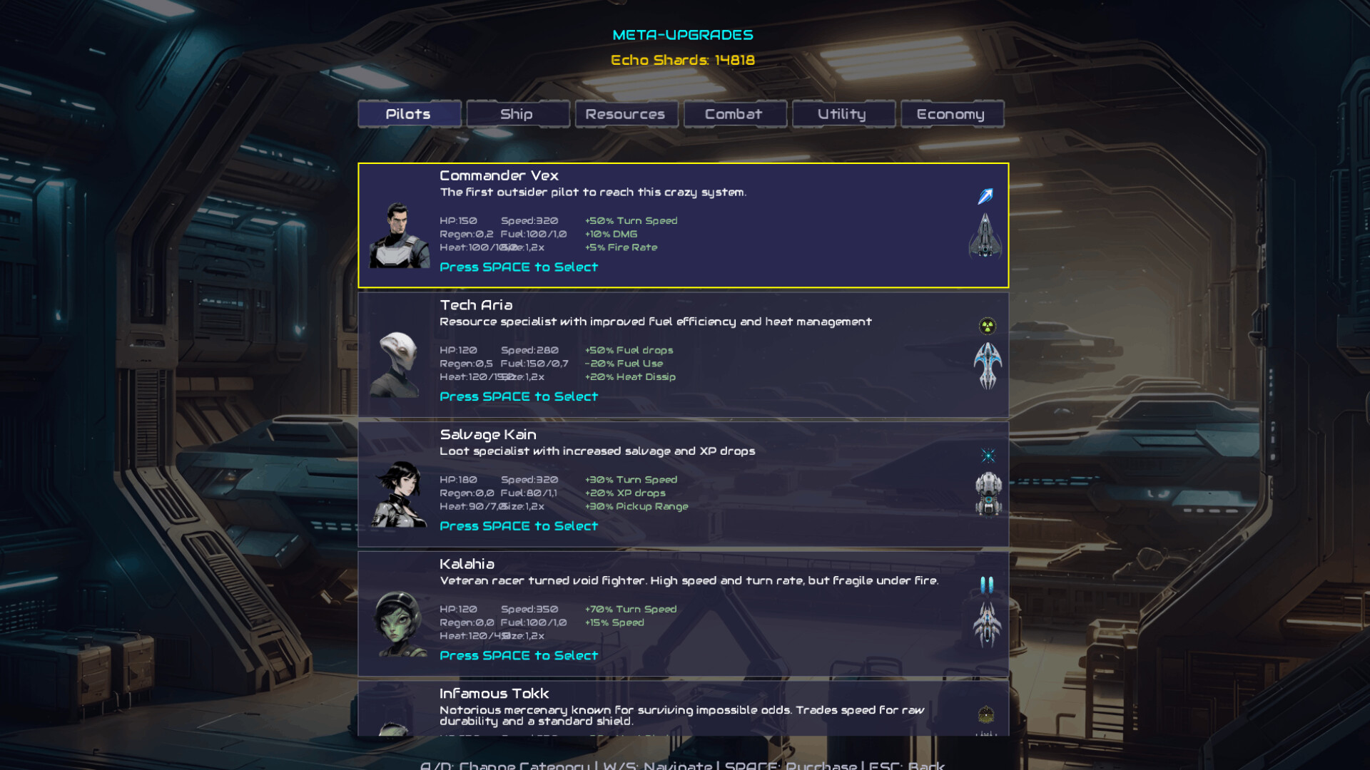 Okay, Panic screenshot #5