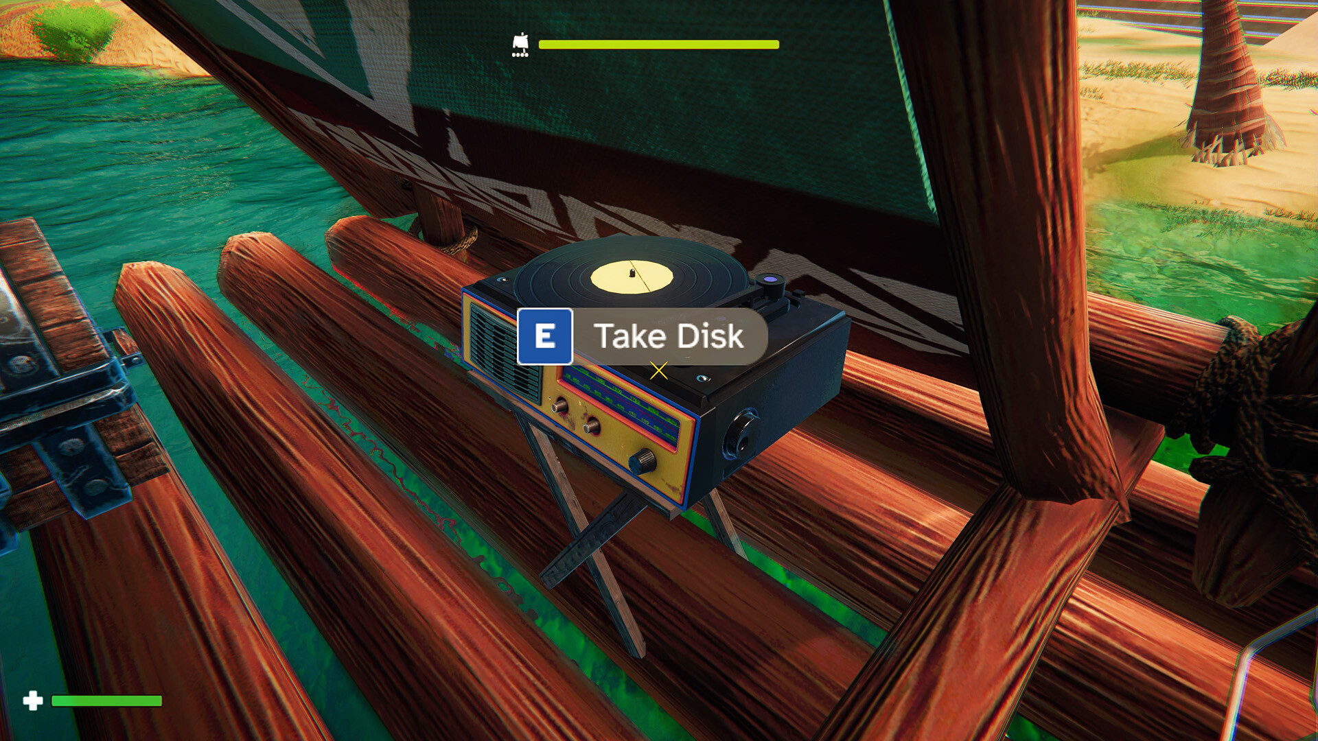Screenshot 5 of 11