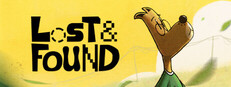 Lost & Found